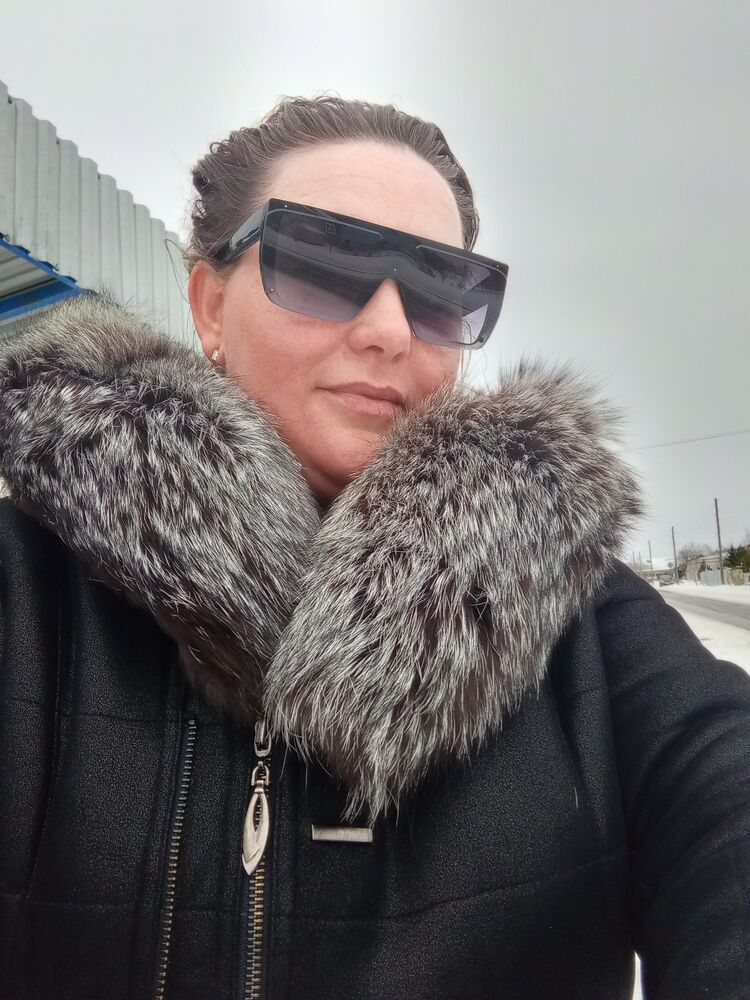  ,   , 43 ,   c 