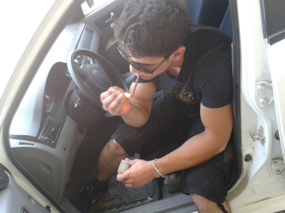  4442816  Jasur, 32 ,    