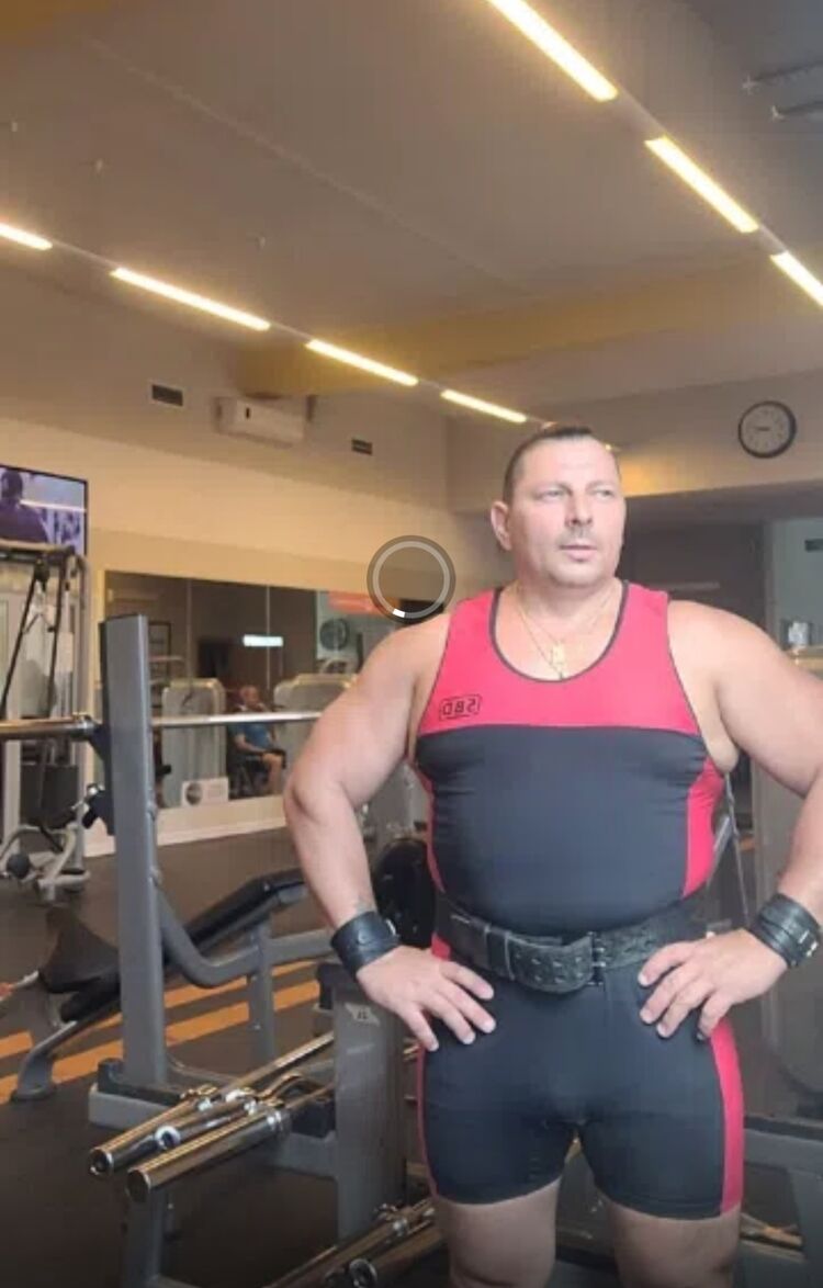 ���� 55398316 ������� ������, 39 ���, ���� ���������� � ����������