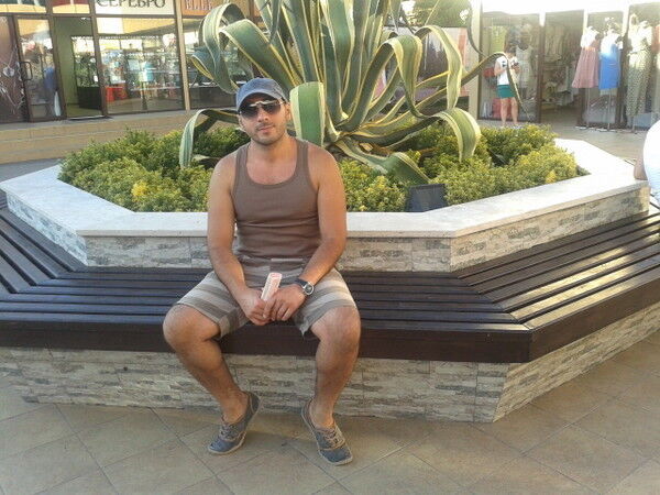  18392186  Cemil, 47 ,    --
