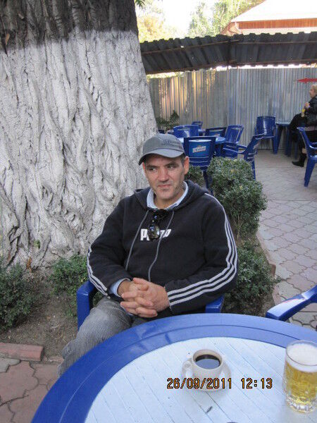  ,   Gherman, 52 ,   