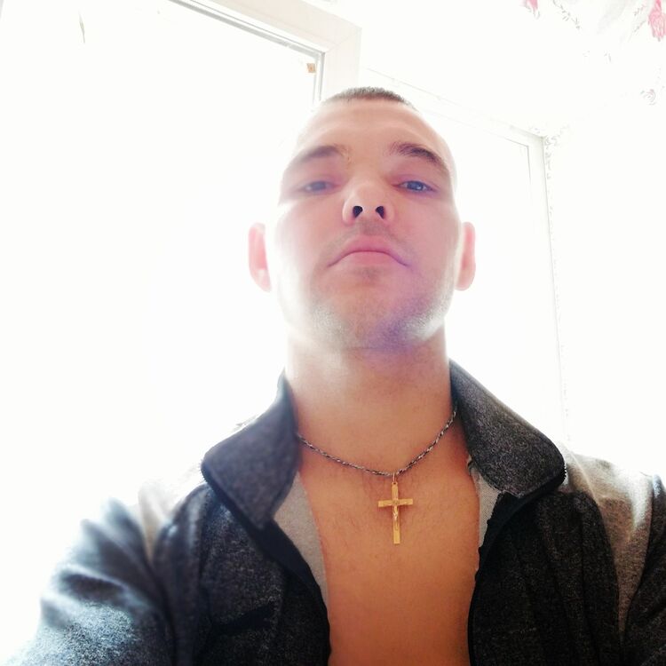 ���� 16096926 ������� ���������, 40 ���, ���� ���������� � �������