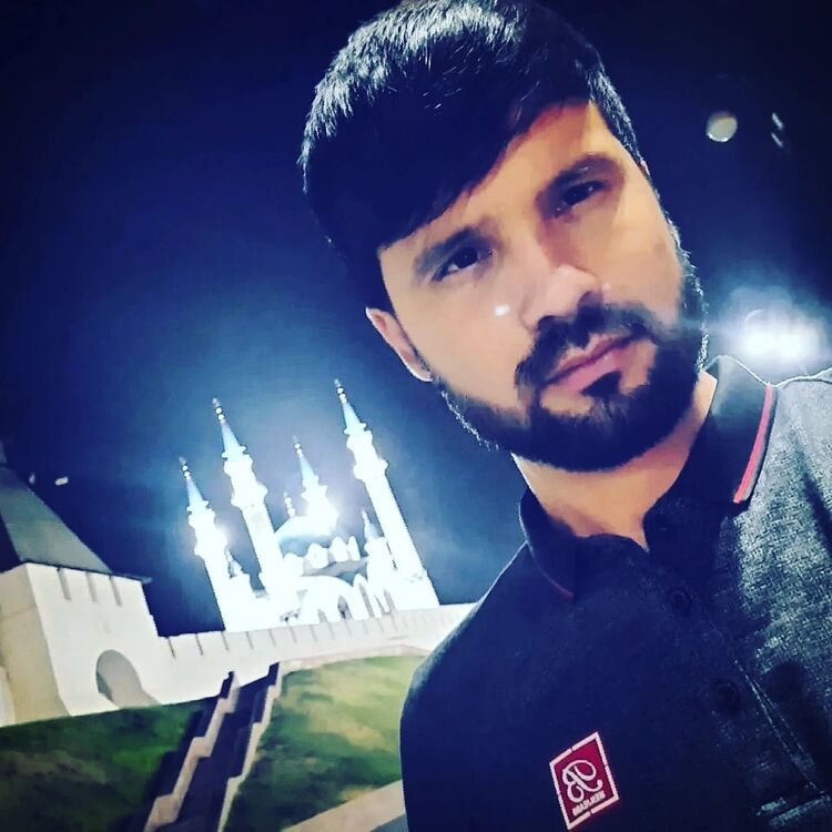 ���� 25489306 ������� �����, 29 ���, ���� ���������� � ������-���