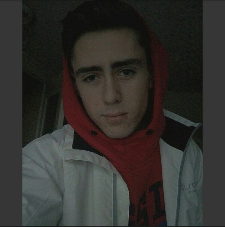  ,   Denis, 26 ,   ,   