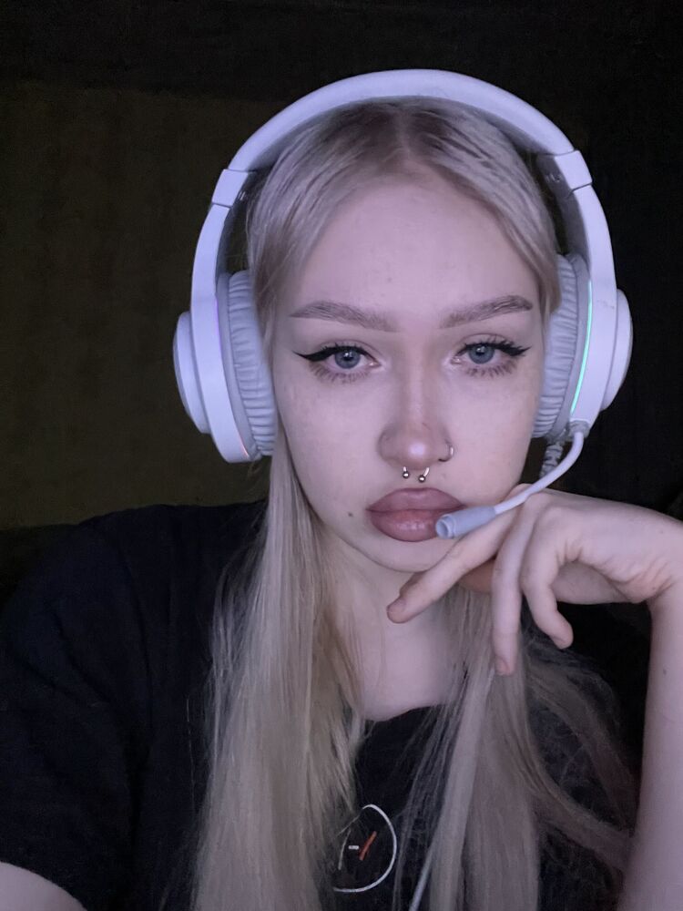 ���������� �����-���������, ���� ������� ��������, 22 ����, ������������ ��� ������, ���������