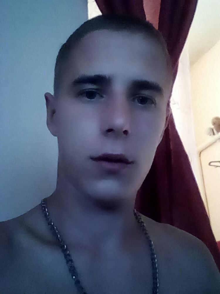  ,   , 30 ,   c , 