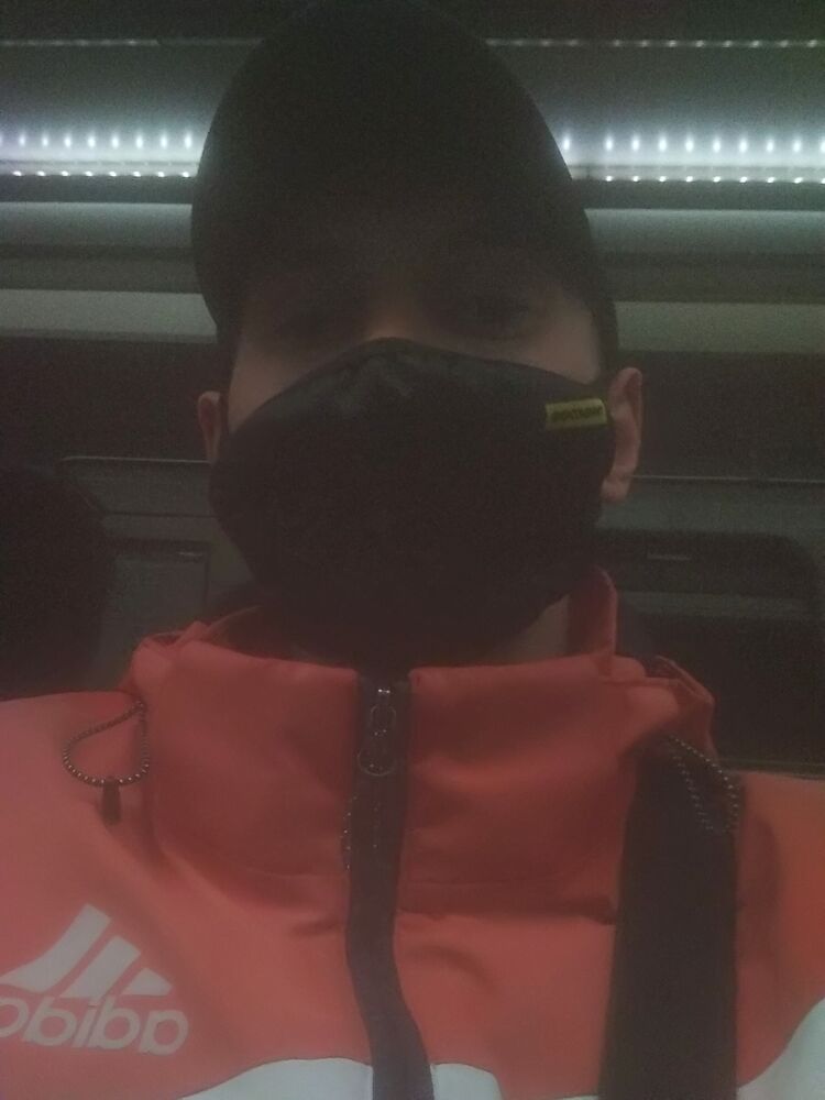 ���������� �����-���������, ���� ������� ����, 29 ���, ������������ ��� ������, ����� � ���������