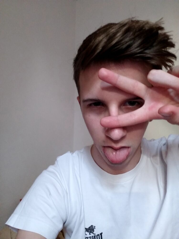 ���� 31407456 ����� ����, 24 ����, ���� ���������� � �����-����������