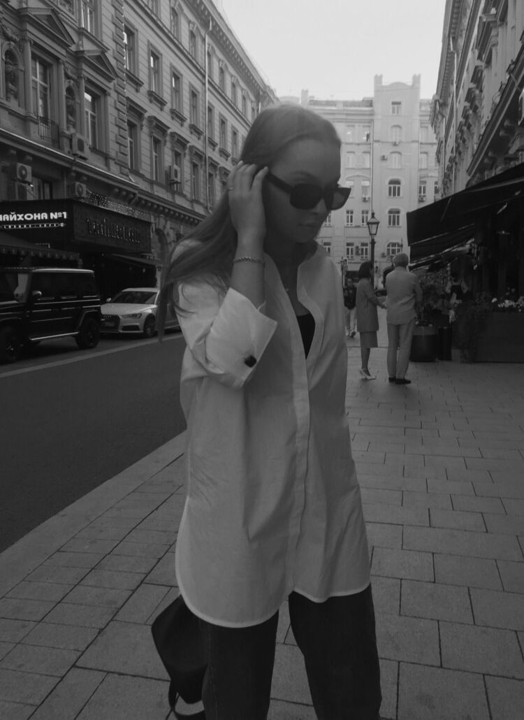 ���������� ��������, ���� ������� ����, 27 ���, ������������ ��� ������