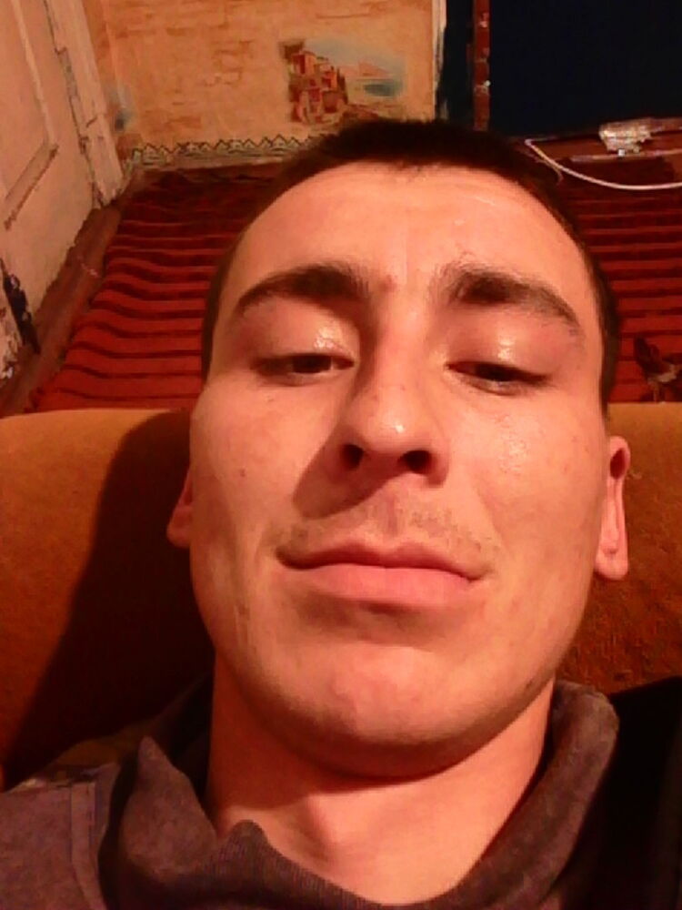  15829766  , 30 ,    