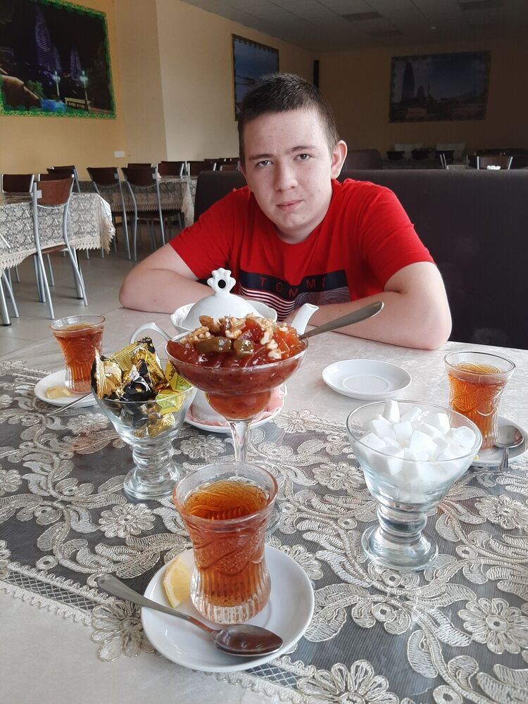 ���������� ���������, ���� ������� �������, 26 ���, ������������ ��� ������, ����� � ���������, c�������� ���������