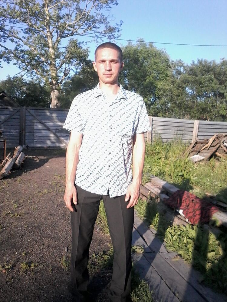 15078386  , 38 ,    