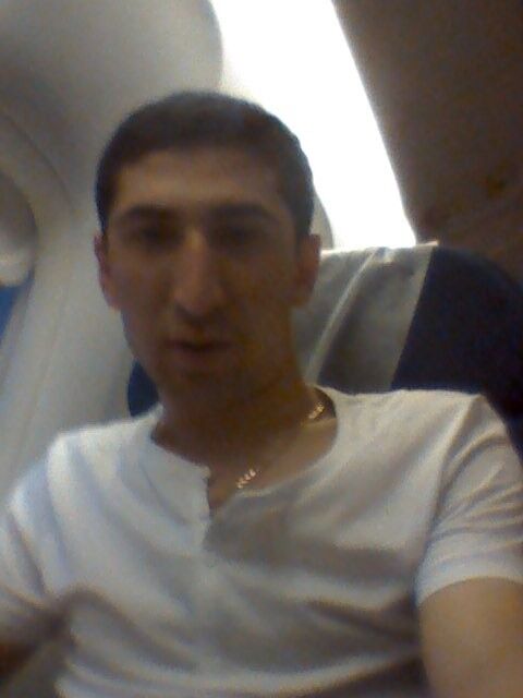  ,   RuDik, 34 ,   ,   , c 