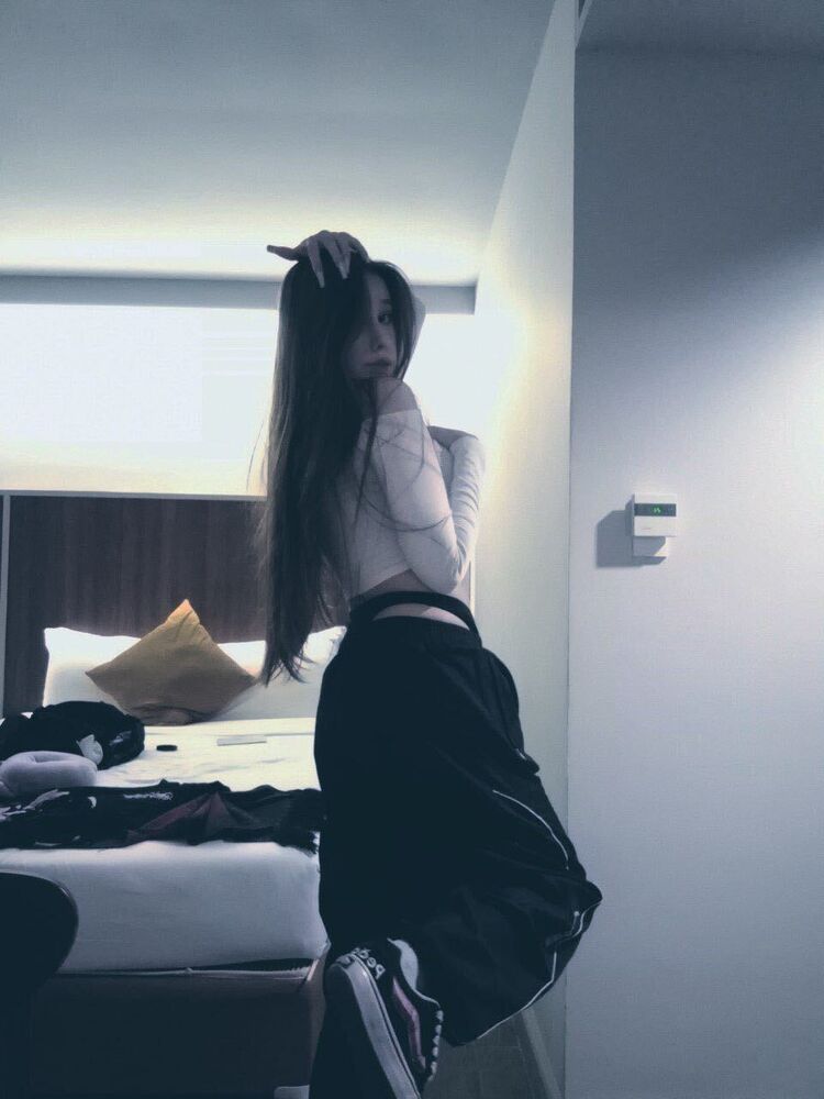 ���� 49109486 ������� ������, 19 ���, ���� ���������� � ������