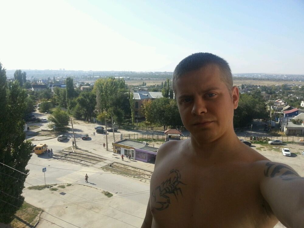  45942206  , 41 ,    