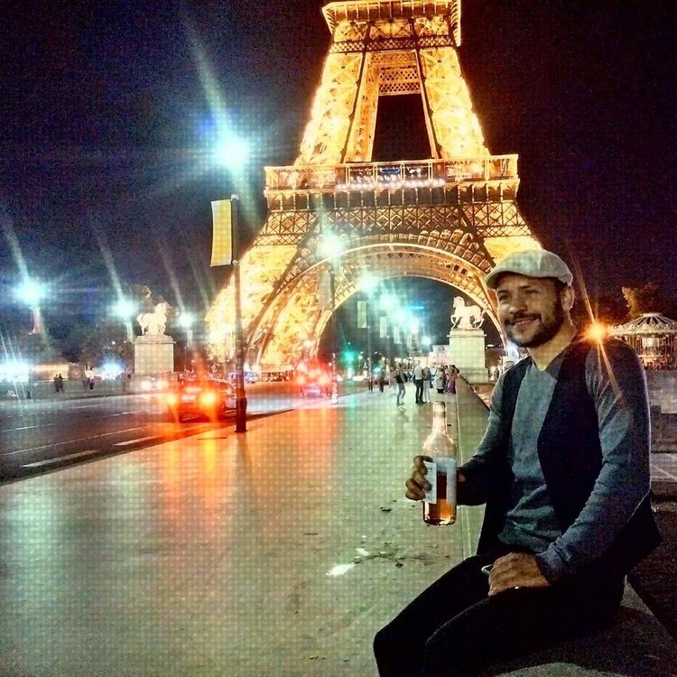 ���� 11738976 ������� Grigorii, 36 ���, ���� ���������� � ��������