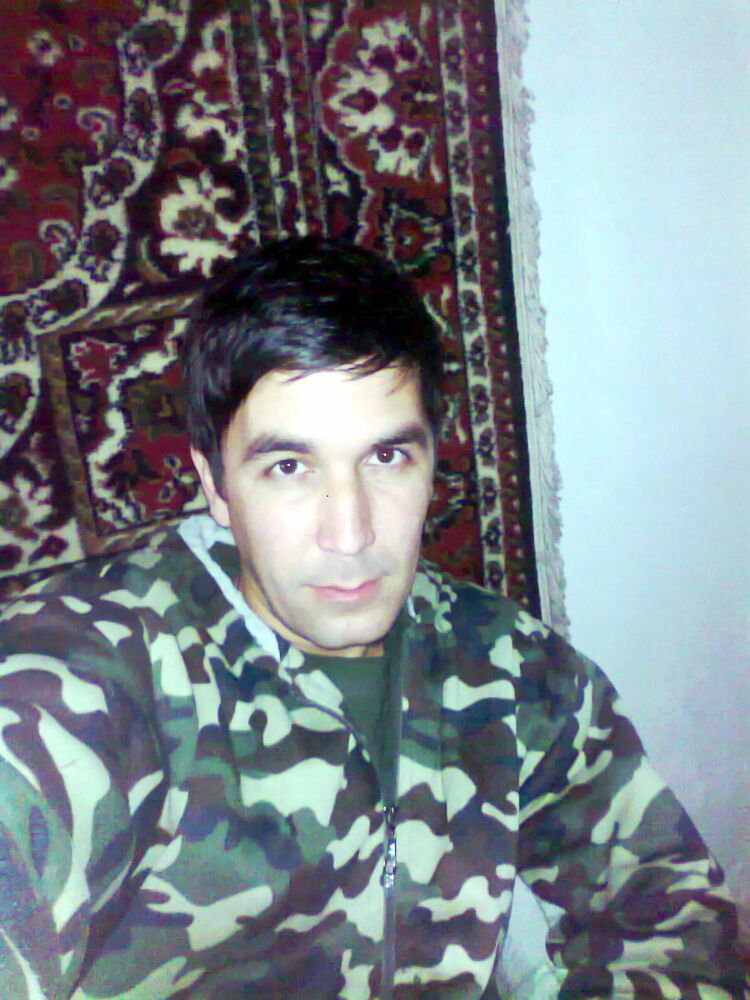  18508666  Ahat, 39 ,    