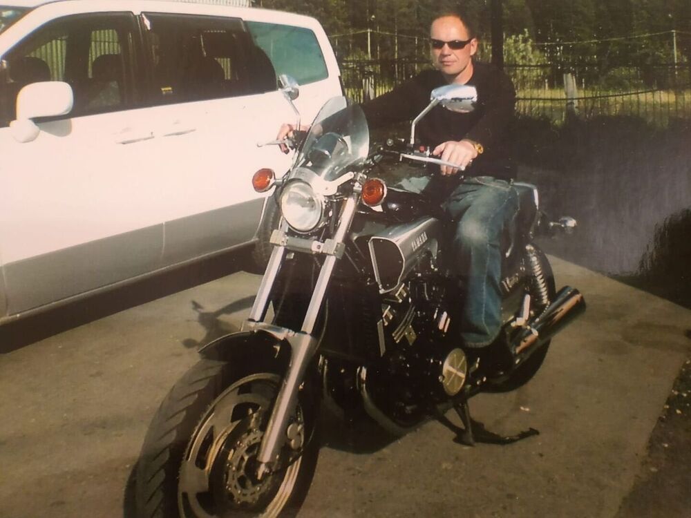 ���� 54971076 ������� ������, 55 ���, ���� ���������� � ������