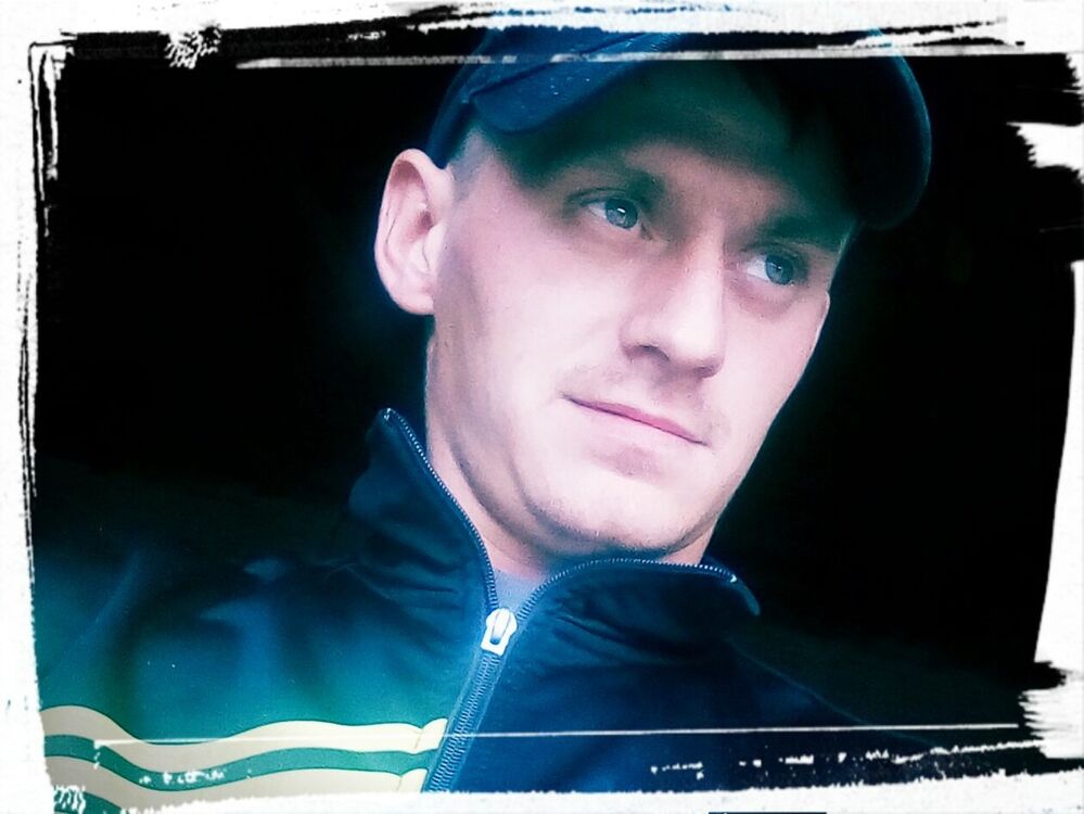 ���� 17499196 ������� ������, 32 ����, ���� ���������� � ��������