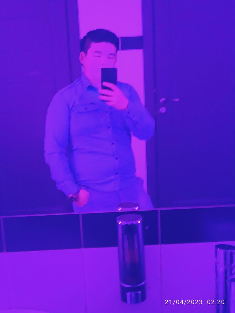 ���� 33970396 ������� �����, 31 ���, ���� ���������� � �����������