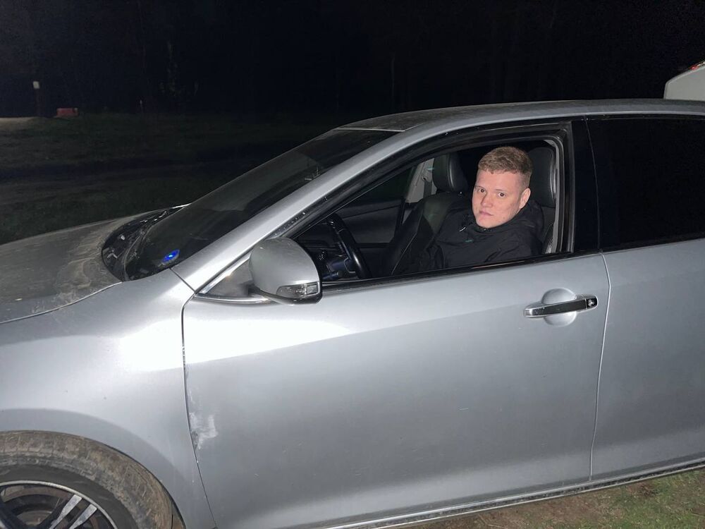 ���������� ���������, ���� ������� ����, 30 ���, ������������ ��� ������, ����� � ���������