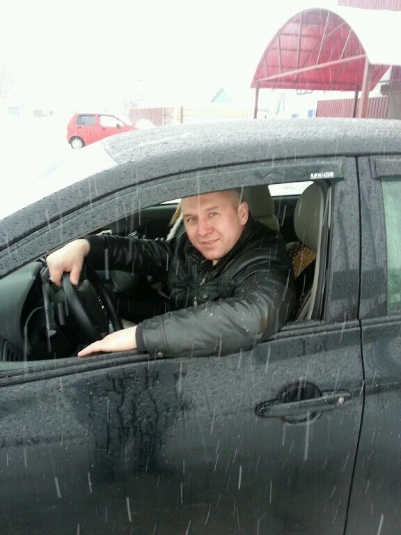 ���������� ������, ���� ������� �����, 47 ���, ������������ ��� ������, ����� � ���������