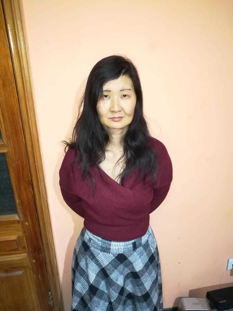  Targu Jiu,   , 52 ,     , c 