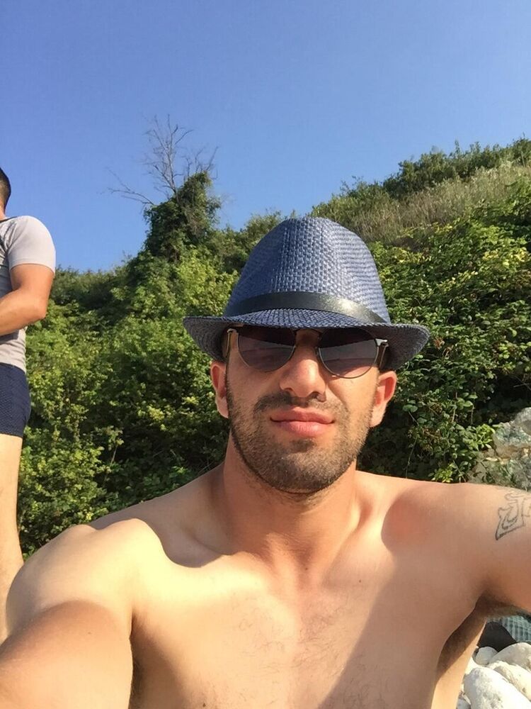  ,   MARTIN, 35 ,  