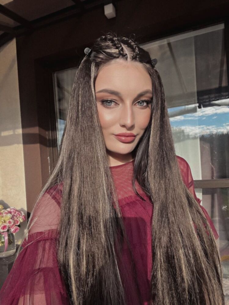 ���� 55818476 ������� ������, 27 ���, ���� ���������� � ������