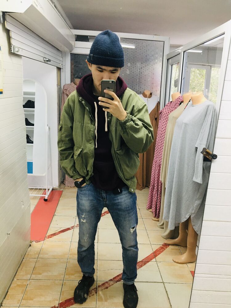 ���� 23843766 ������� Arlan, 30 ���, ���� ���������� � ������