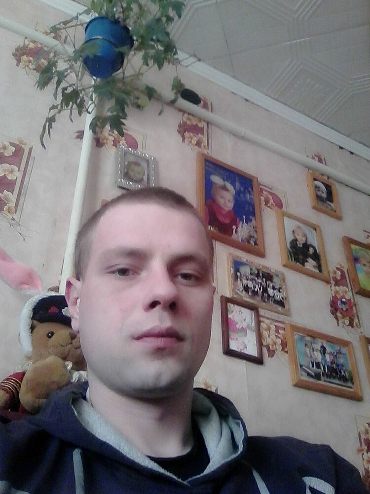  7307966  , 37 ,    