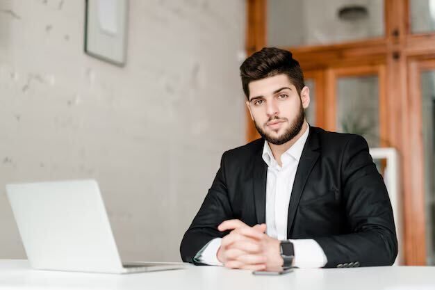 ���� 55026746 ������� �����, 27 ���, ���� ���������� � ������������