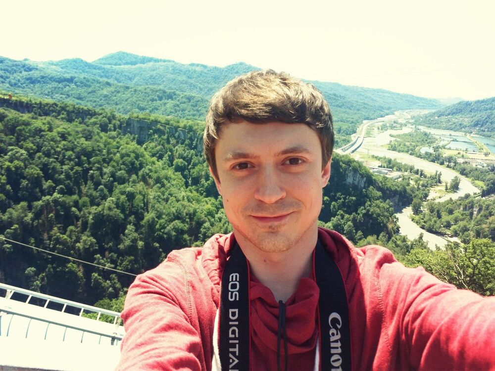 ���� 42807506 ������� ����, 35 ���, ���� ���������� � ����������