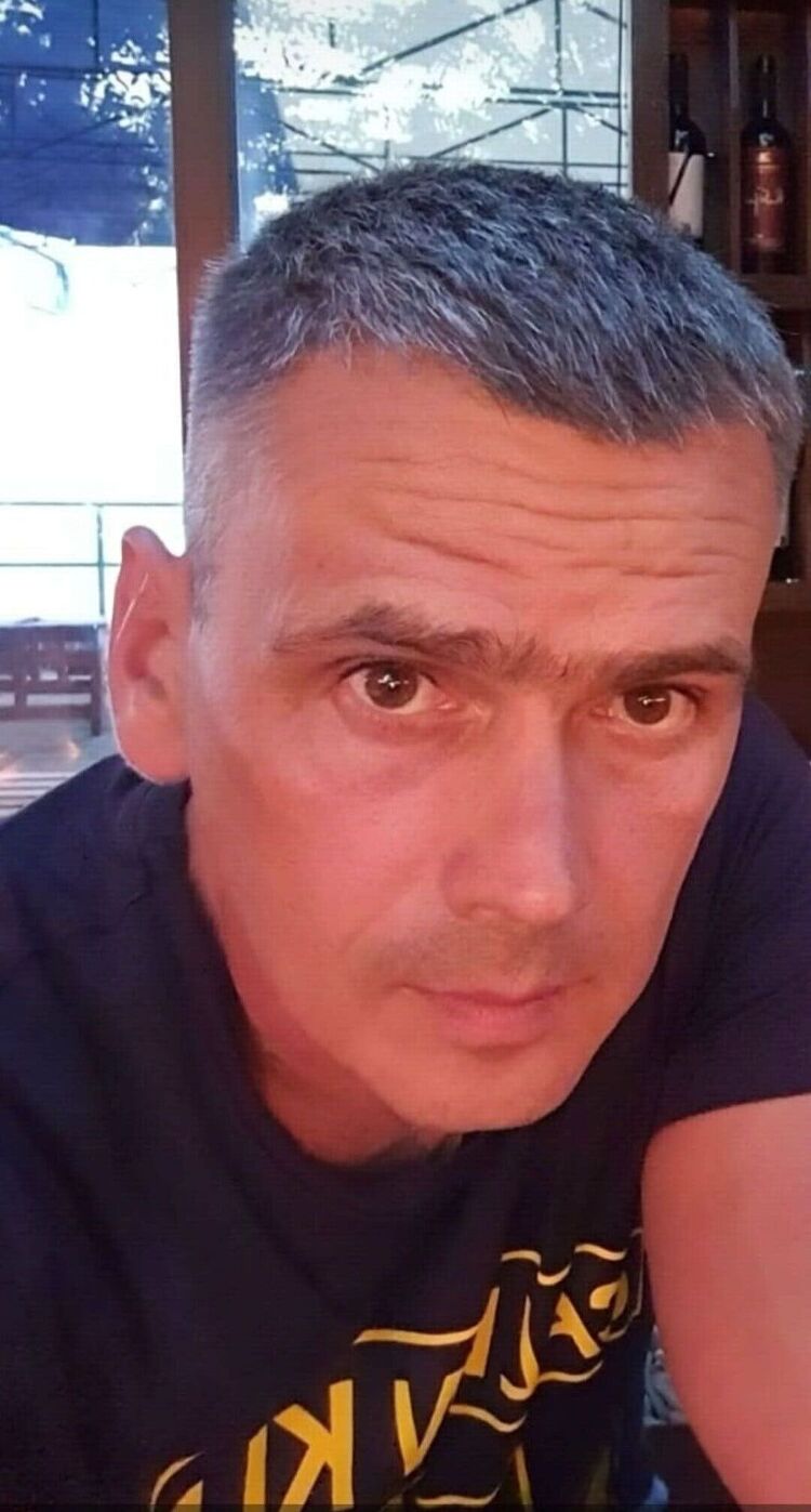 ���������� ������������, ���� ������� ������, 50 ���, ������������ ��� ������, ����� � ���������, c�������� ���������, ���������