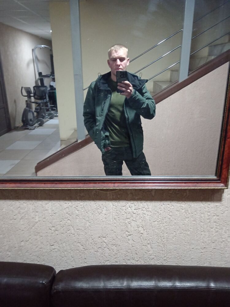 ���������� ������, ���� ������� ����, 40 ���, ������������ ��� ������, ����� � ���������, c�������� ���������