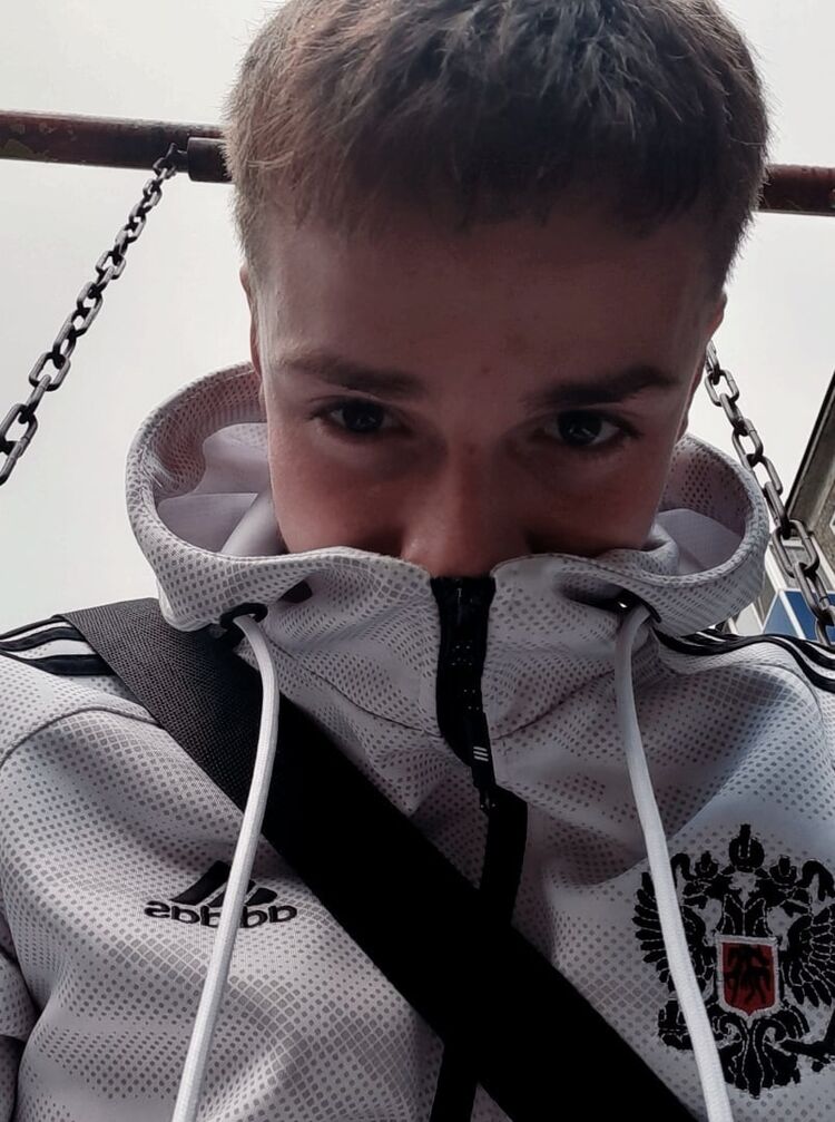 ���� 23881096 ����� �������, 23 ����, ���� ���������� � ������������