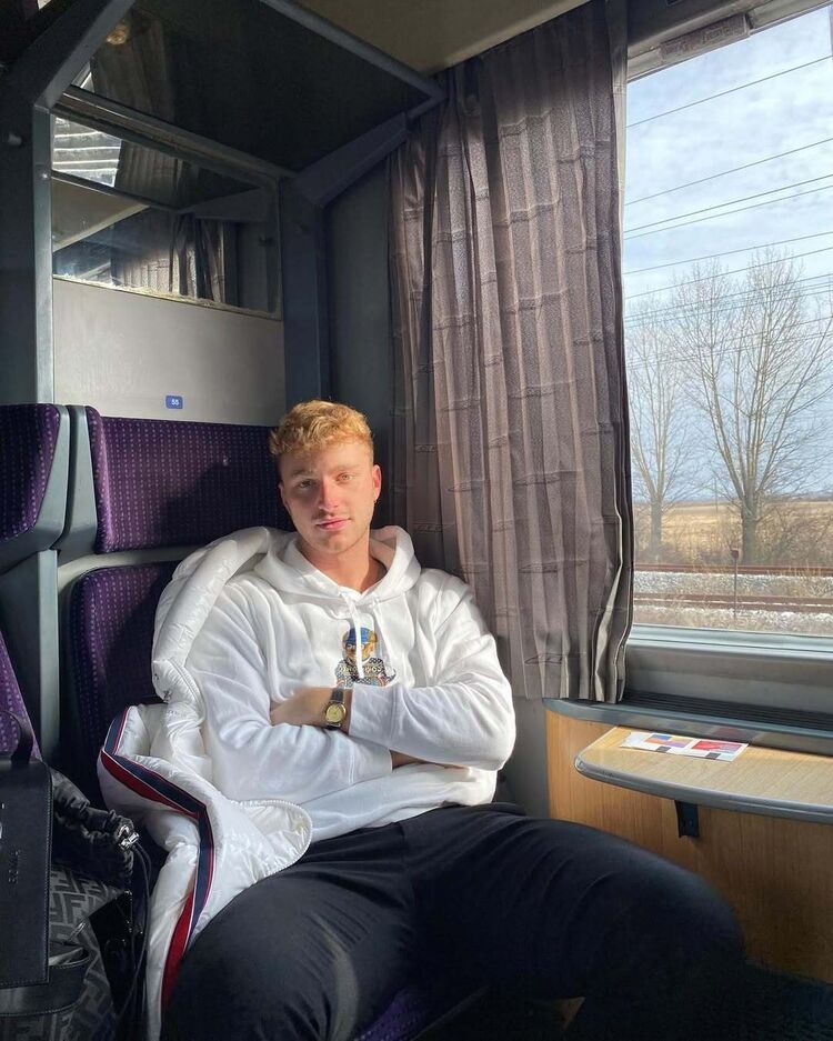 ���������� ���������, ���� ������� ����, 26 ���, ������������ ��� ������, ����� � ���������, c�������� ���������