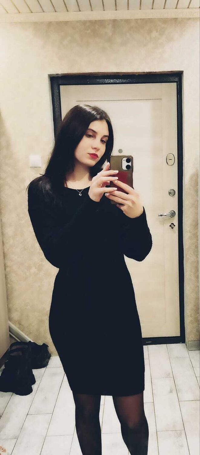  ,   , 24 ,  