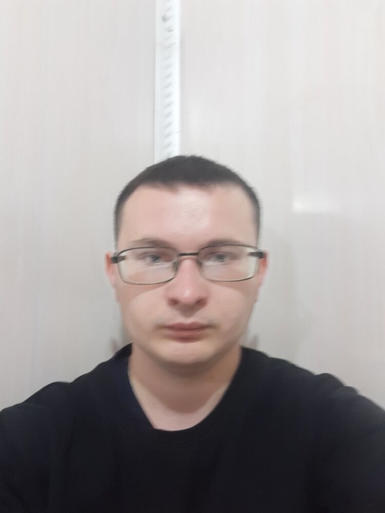  27207006  , 29 ,    