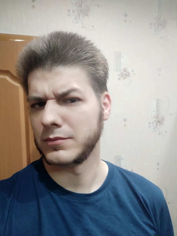  47087556  , 33 ,    