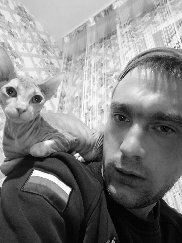 ���� 21967126 ������� �����, 30 ���, ���� ���������� � ��������-���������