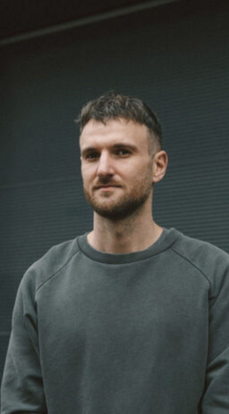 ���� 56091896 ����� �����, 18 ���, ���� ���������� � �����������