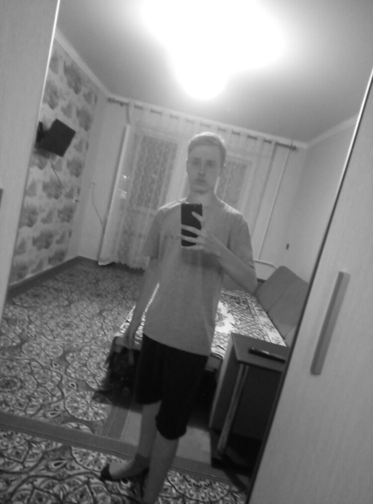 ���� 20570816 ����� ����, 25 ���, ���� ���������� � ����������