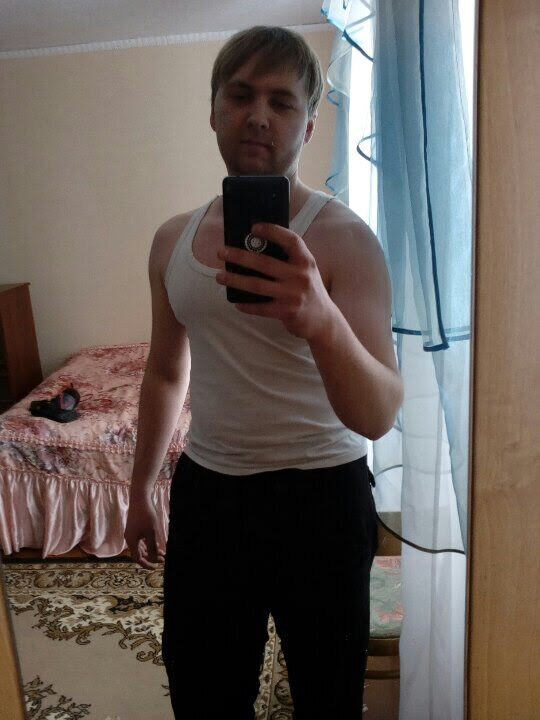  ,   Serg, 34 ,   ,   , c , 