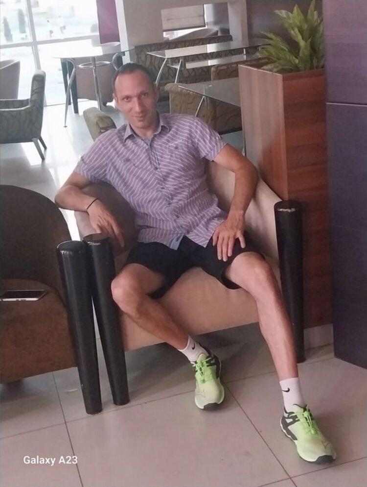 ���� 56101526 ������� ����, 43 ����, ���� ���������� � ����������