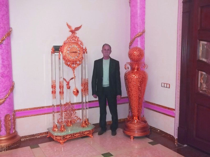  ,   , 69 ,   ,   , c 