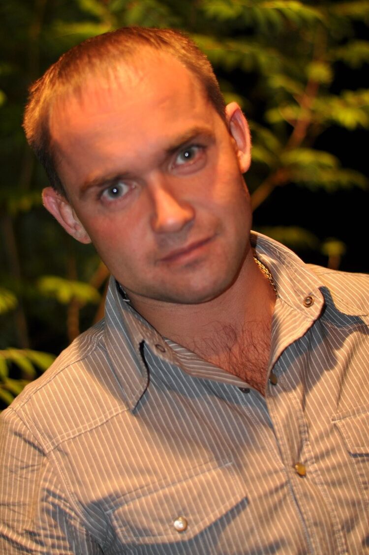 ���������� �������, ���� ������� ������, 42 ����, ������������ ��� ������, ����� � ���������