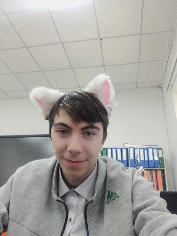 ���������� ���������, ���� ����� ������, 20 ���, ������������ ��� ������, ����� � ���������