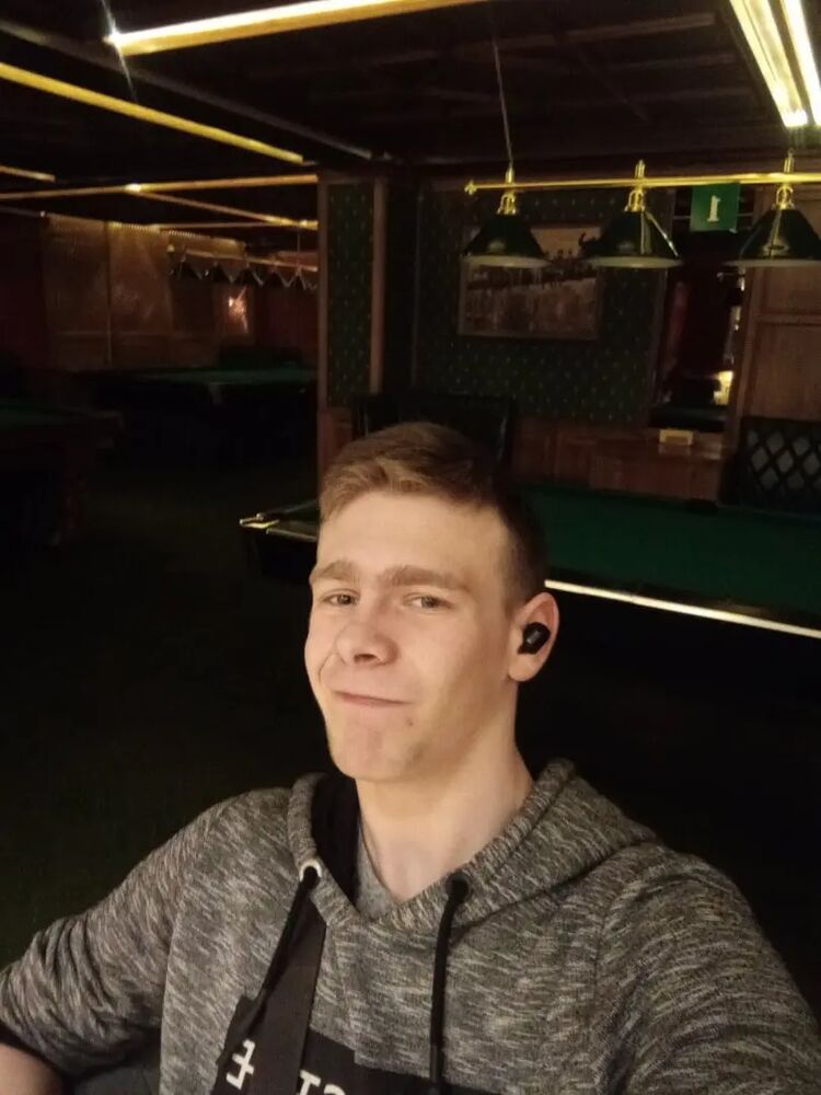  ,   , 22 ,   ,   