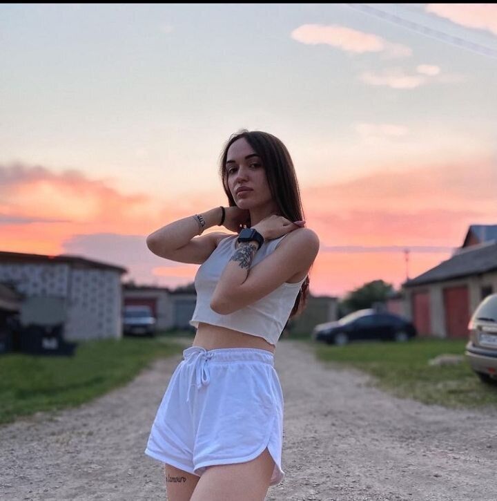  ,   , 24 ,     , c 